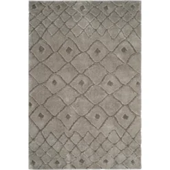 Britney Geometric Design Loomed Rug - Safavieh 5 Britney Geometric Design Loomed Rug - Safavieh -Bedding Discounts GUEST 6aaef1b7 a3e7 4ea8 90b4 3b3abf02a36f