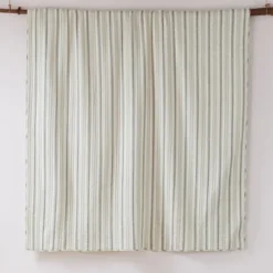 Rochelle Quilt And Pillow Sham Set - Levtex Home -Bedding Discounts GUEST 6ae0c539 97dc 4c06 87b2 f7a53384446f