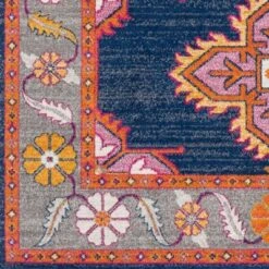 Izmir Traditional Rugs - Artistic Weavers -Bedding Discounts GUEST 6b01ecbb 9bdb 46d4 a43d d8f1f4dcc1d3