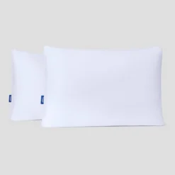 The Casper Essential Cooling Pillow -Bedding Discounts GUEST 6b9a696a 8d13 4a1c 9be9 94e2123868f9