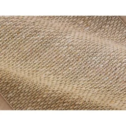 Textured Pet Rug Brown - Threshold™ -Bedding Discounts GUEST 6bcc9b63 a748 4e7b 9c53 54e39b3a6e10