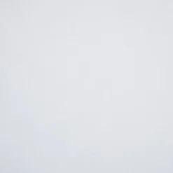 Mattress & Pillow Protector Set With Allergen Barrier - Clean Spaces 10 Mattress & Pillow Protector Set With Allergen Barrier - Clean Spaces -Bedding Discounts GUEST 6c1cfaf7 3860 48c7 8927 253849322006