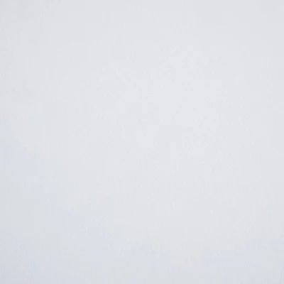 Mattress & Pillow Protector Set With Allergen Barrier - Clean Spaces 5 Mattress & Pillow Protector Set With Allergen Barrier - Clean Spaces - Image 5