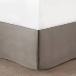 Grace Jacquard 12pc Complete Bedding Set -Bedding Discounts GUEST 6c65ec62 9d08 4d93 ba0d 0d51fa321b50