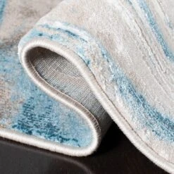 Meadow MDW553 Power Loomed Area Rug - Safavieh -Bedding Discounts GUEST 6ca312dd 3195 468d 887a 2e5806de5e5d