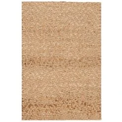 Katy Solid Woven Rug - Safavieh -Bedding Discounts GUEST 6d5401ab 55db 4f39 aa43 4b4b6f92bc0b