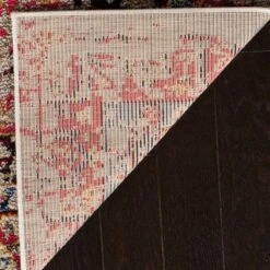 Farrah Rug - Safavieh -Bedding Discounts GUEST 6d7c318f f710 4d48 a7a0 110992f41c91