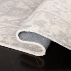 Bonnie Rug - Safavieh -Bedding Discounts GUEST 6de813db 861d 4a2d a17b 8415a9647edb