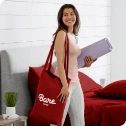 Cotton Flannel Duvet Cover & Sham Set By Bare Home -Bedding Discounts GUEST 6de82983 d135 4d8a 80db 5933e70f83c8