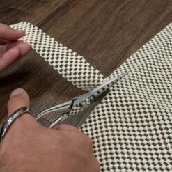 Comfort Grip Rug Pad Ivory - Mohawk Home -Bedding Discounts GUEST 6e247759 a55e 448c a4a4 a566af4d661a