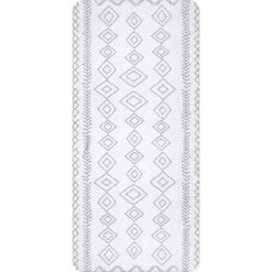 NuLOOM Serna Moroccan Anti Fatigue Kitchen Or Laundry Room Comfort Mat -Bedding Discounts GUEST 6e26aac1 39a3 4752 9461 20f756299316