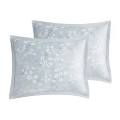 Terra Comforter Set - Charisma -Bedding Discounts GUEST 6e316270 b401 476d ba00 f36351c3bc09