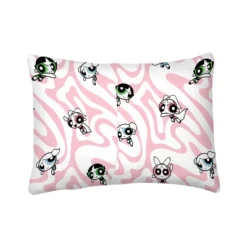 Powerpuff Girls Queen Bedding Bundle -Bedding Discounts GUEST 6ed90c94 f0e2 4f14 ab2d 7f89fed53454