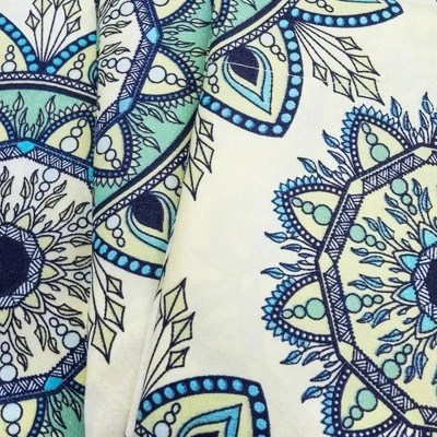 Sweet Home Collection | Bed Sheets Set- Soft 1800 Supreme Brushed Microfiber Sheets With Unique Print 1 Sweet Home Collection | Bed Sheets Set- Soft 1800 Supreme Brushed Microfiber Sheets With Unique Print