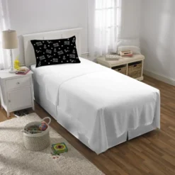 Beetle Juice Kids' Pillowcase -Bedding Discounts GUEST 6f32306d edd4 461c a4b6 4e5d2bae5f5b