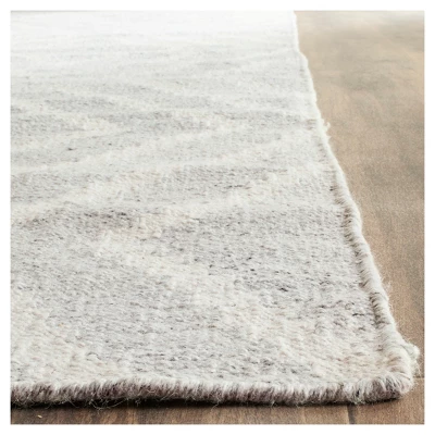 Zadie Rug - Safavieh 1 Zadie Rug - Safavieh