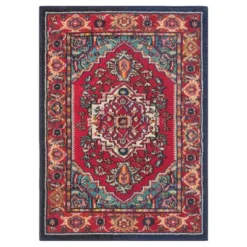 Milane Loomed Rug - Safavieh -Bedding Discounts GUEST 6fbac384 000e 4acc 8c63 c2b4de54bf05