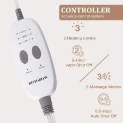 Bedding Discounts -Bedding Discounts GUEST 6ff2ff14 6efa 4cb8 8cc1 243338ec238f