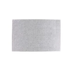 Wendy Kendall Christmas Town Looped Vinyl Welcome Mat - Society6 8 Wendy Kendall Christmas Town Looped Vinyl Welcome Mat - Society6 -Bedding Discounts GUEST 70881d66 a68c 45db 9d03 060744a8bbd2 1