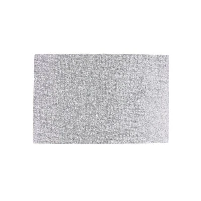 Wendy Kendall Christmas Town Looped Vinyl Welcome Mat - Society6 4 Wendy Kendall Christmas Town Looped Vinyl Welcome Mat - Society6 - Image 4