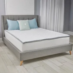 Sealy Performance Cooling Bedding Collection