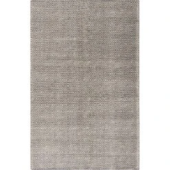 Maryjane Geometric Area Rug - Safavieh -Bedding Discounts GUEST 71f443bd 0ec1 44d5 ab83 8b9b69411892
