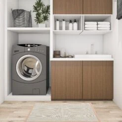 World Rug Gallery Basketweave Anti-Fatigue Standing Mat 17 World Rug Gallery Basketweave Anti-Fatigue Standing Mat -Bedding Discounts GUEST 7215296a d4d8 4305 a5cf 51f83af6a735