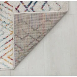 Mason Brooks Ryder Area Rug