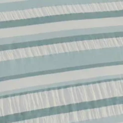 Clearwater Cay Reversible Comforter & Sham Set Blue - Tommy Bahama -Bedding Discounts GUEST 732340d3 ea7e 42d0 8507 31fda2e490e4