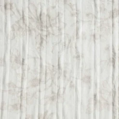 Laura Ashley Full Wistful Blooms Blanket Beige -Bedding Discounts GUEST 733a9f19 1f90 4adc b768 e1eaae5e4d7f