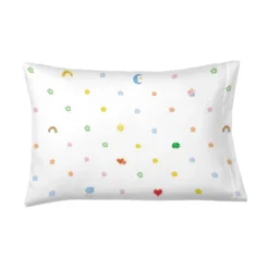 Care Bears Twin Bedding Bundle Falling Stars: Polyester Comforter Set With Sheets & Pillowcase, Multicolor, Kids/Teens 18 Care Bears Twin Bedding Bundle Falling Stars: Polyester Comforter Set With Sheets & Pillowcase, Multicolor, Kids/Teens -Bedding Discounts GUEST 751b0707 00af 4b0e 9286 80aa68209ac7