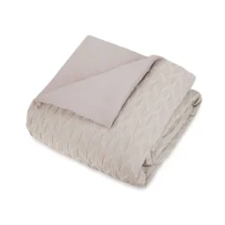 3pc Emmett Duvet Cover Set - Laurel & Mayfair 13 3pc Emmett Duvet Cover Set - Laurel & Mayfair -Bedding Discounts GUEST 75a770b1 7e94 40d7 a473 663e18b47ad4