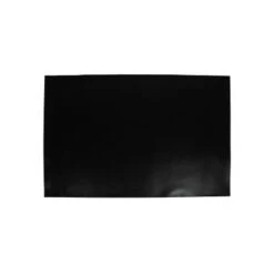 Nick Nelson Let There Be Night Looped Vinyl Welcome Mat - Society6 -Bedding Discounts GUEST 75d69824 cedc 47f8 a75f 3476e49a9904 6