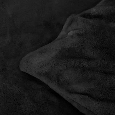 48" X 72" Duvet Cover For Weighted Blanket - DreamLab 2 48" X 72" Duvet Cover For Weighted Blanket - DreamLab - Image 2