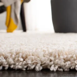 Evolution Shag EVO520 Power Loomed Area Rug - Safavieh -Bedding Discounts GUEST 76aa3a8a f70b 4a9e 8c3b 35d108ddbfd7