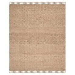 Vedra Rug - Safavieh® -Bedding Discounts GUEST 7704b3fb 0cf2 4124 990a d4699c9e3558