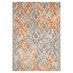Goleta Rug - Safavieh 12 Goleta Rug - Safavieh -Bedding Discounts GUEST 77b8a2f2 ab8e 4778 9b5a e9112c713240