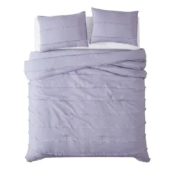 Christian Siriano Kristen Comforter Set -Bedding Discounts GUEST 781414f2 1aed 494e b2a7 db804fb0e96e