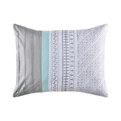 Mia Comforter Set Gray - Lanwood Home -Bedding Discounts GUEST 7837bbbf 70a8 4217 a3d1 b9d73ef92362