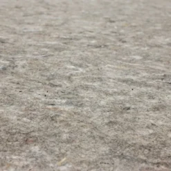 All Purpose Rug Pad Gray - Mohawk -Bedding Discounts GUEST 78573240 bc71 4b41 a97f bf9a7c49ee01