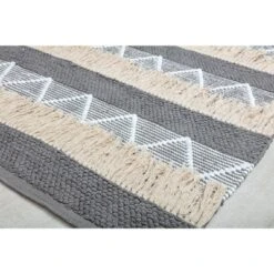 Rugs America Yves YV15A Moroccan Traditional Area Rug -Bedding Discounts GUEST 78757f38 53de 41e7 bb7d 477ed595c974