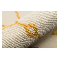 Fretwork Rug -Bedding Discounts GUEST 78758d04 31f1 4f93 a1b2 b43f970441d1