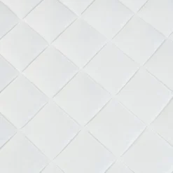 Cooling Rayon From Bamboo Fitted Mattress Pad - All In One 13 Cooling Rayon From Bamboo Fitted Mattress Pad - All In One -Bedding Discounts GUEST 78ae2256 b41b 4b5b afad cc4592762ecc