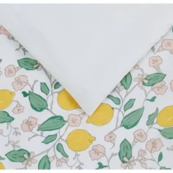 Brooklyn Loom Verbena Duvet Set -Bedding Discounts GUEST 7914a7ef 4063 45d1 a995 ffa68e7dea4c