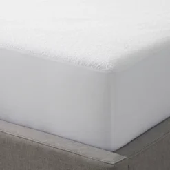 Comfort Collection Mattress Protector - Lucid 12 Comfort Collection Mattress Protector - Lucid -Bedding Discounts GUEST 7917442e 57be 49b2 b764 7dfc427ba253