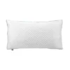 Sealy Frost Bed Pillow