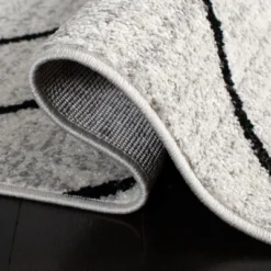 Adirondack ADR251 Power Loomed Area Rug - Safavieh -Bedding Discounts GUEST 7a2bc7fa 1158 47be b2f2 0180bdbdf77e