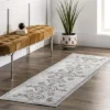 NuLOOM Kyleigh Machine Washable Southwestern Area Rug