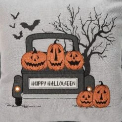 Bedding Discounts -Bedding Discounts GUEST 7a6526a4 026d 4206 b81a 4eaea742869f