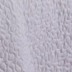 Bedding Discounts -Bedding Discounts GUEST 7a699c7a 7f55 42a7 b42b a592149bffbe 1